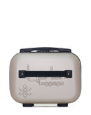 LPB LUGGAGE - Petit Vanity ELEONOR-K