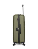 LPB LUGGAGE - Set de 3 Valises ELEONOR