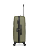 LPB LUGGAGE - Valise Moyenne ELEONOR