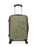 LPB LUGGAGE - Valise Cabine ELEONOR