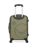 LPB LUGGAGE - Valise Cabine ELEONOR