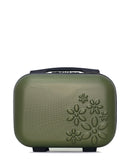 LPB LUGGAGE - Petit Vanity ELEONOR-K