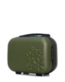 LPB LUGGAGE - Petit Vanity ELEONOR-K
