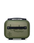 LPB LUGGAGE - Petit Vanity ELEONOR-K
