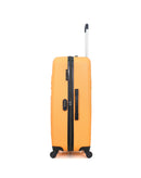 LPB LUGGAGE - Valise Grand Format ELEONOR