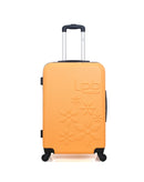 LPB LUGGAGE - Valise Moyenne ELEONOR