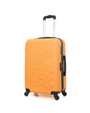 LPB LUGGAGE - Valise Moyenne ELEONOR