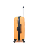 LPB LUGGAGE - Valise Moyenne ELEONOR