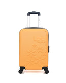 LPB LUGGAGE - Valise Cabine ELEONOR