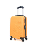 LPB LUGGAGE - Valise Cabine ELEONOR