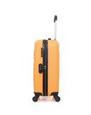 LPB LUGGAGE - Valise Cabine ELEONOR