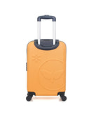 LPB LUGGAGE - Valise Cabine ELEONOR