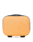 LPB LUGGAGE - Petit Vanity ELEONOR-K