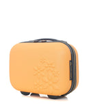 LPB LUGGAGE - Petit Vanity ELEONOR-K