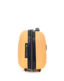 LPB LUGGAGE - Petit Vanity ELEONOR-K