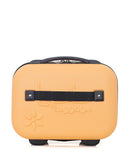 LPB LUGGAGE - Petit Vanity ELEONOR-K
