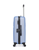 LPB LUGGAGE - Valise Moyenne ELEONOR