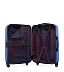 LPB LUGGAGE - Valise Moyenne ELEONOR