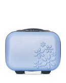 LPB LUGGAGE - Petit Vanity ELEONOR-K