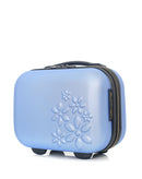 LPB LUGGAGE - Petit Vanity ELEONOR-K