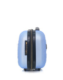 LPB LUGGAGE - Petit Vanity ELEONOR-K