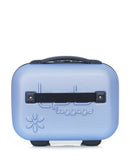 LPB LUGGAGE - Petit Vanity ELEONOR-K
