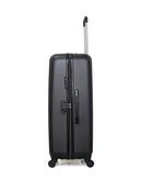 LPB LUGGAGE - Valise Grand Format AGATA