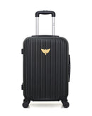 LPB LUGGAGE - Valise Cabine AGATA