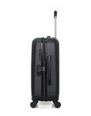 LPB LUGGAGE - Valise Cabine AGATA