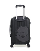 LPB LUGGAGE - Valise Cabine AGATA