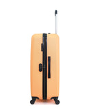 LPB LUGGAGE - Valise Grand Format AGATA