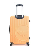 LPB LUGGAGE - Valise Grand Format AGATA