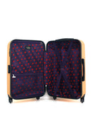 LPB LUGGAGE - Valise Moyenne AGATA