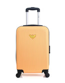 LPB LUGGAGE - Valise Cabine AGATA