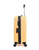 LPB LUGGAGE - Valise Cabine AGATA