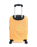 LPB LUGGAGE - Valise Cabine AGATA