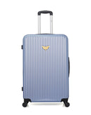 LPB LUGGAGE - Set de 3 Valises AGATA