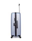 LPB LUGGAGE - Set de 3 Valises AGATA