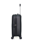 LPB LUGGAGE - Valise Petite Cabine FRANCETTE-E