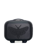 LPB LUGGAGE - Vanity FRANCETTE-K 30 cm
