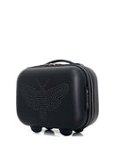 LPB LUGGAGE - Vanity FRANCETTE-K 30 cm
