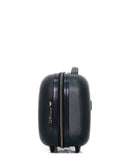 LPB LUGGAGE - Vanity FRANCETTE-K 30 cm