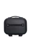 LPB LUGGAGE - Vanity FRANCETTE-K 30 cm