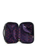 LPB LUGGAGE - Vanity FRANCETTE-K 30 cm