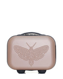 LPB LUGGAGE - Vanity FRANCETTE-K 30 cm