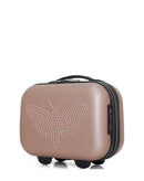 LPB LUGGAGE - Vanity FRANCETTE-K 30 cm