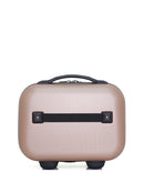 LPB LUGGAGE - Vanity FRANCETTE-K 30 cm