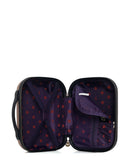 LPB LUGGAGE - Vanity FRANCETTE-K 30 cm