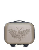 LPB LUGGAGE - Vanity FRANCETTE-K 30 cm