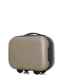 LPB LUGGAGE - Vanity FRANCETTE-K 30 cm